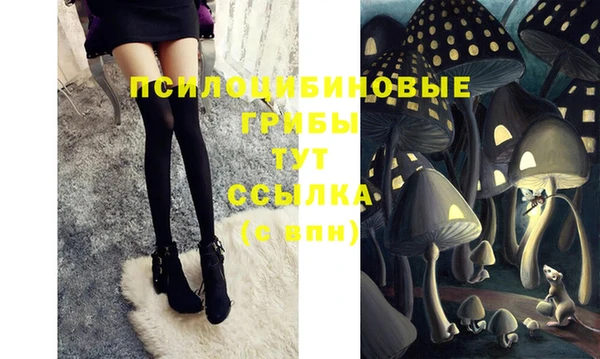 герыч Абдулино