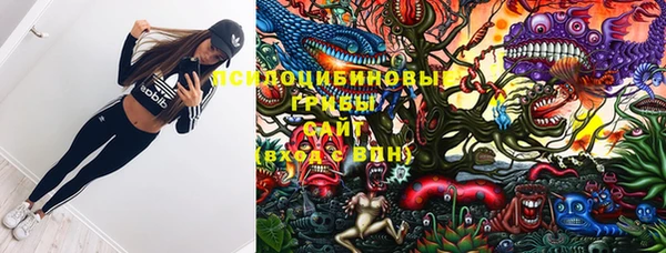 а пвп мука Нягань